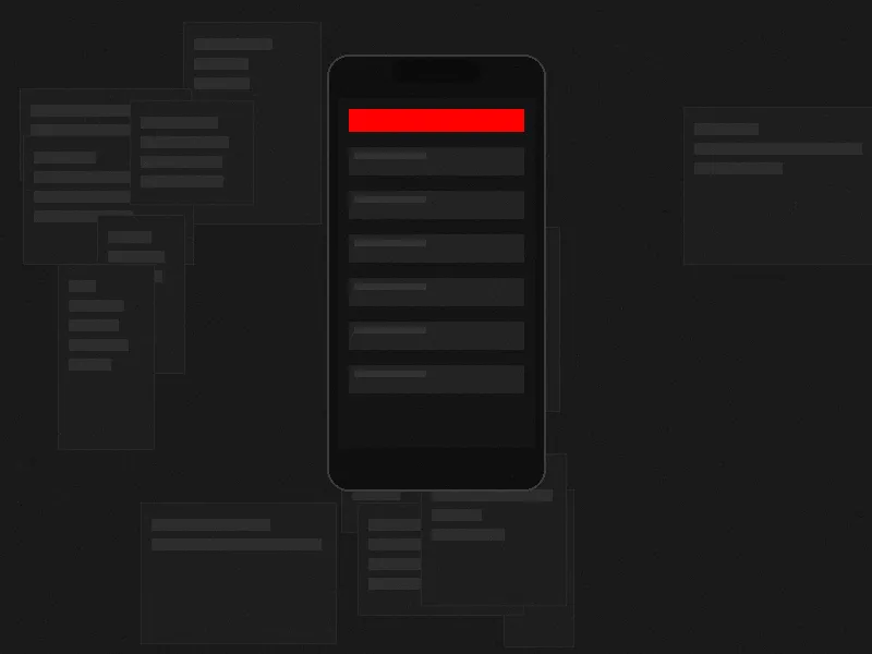 绿巨人黑科技APP下载汅API免费下载破解版 官方移动应用界面展示