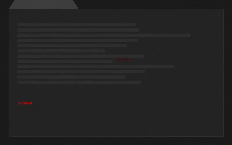 绿巨人黑科技APP下载汅API免费下载破解版 专题：美妆行业成分造假产业链调查